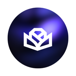 Rosebud Global